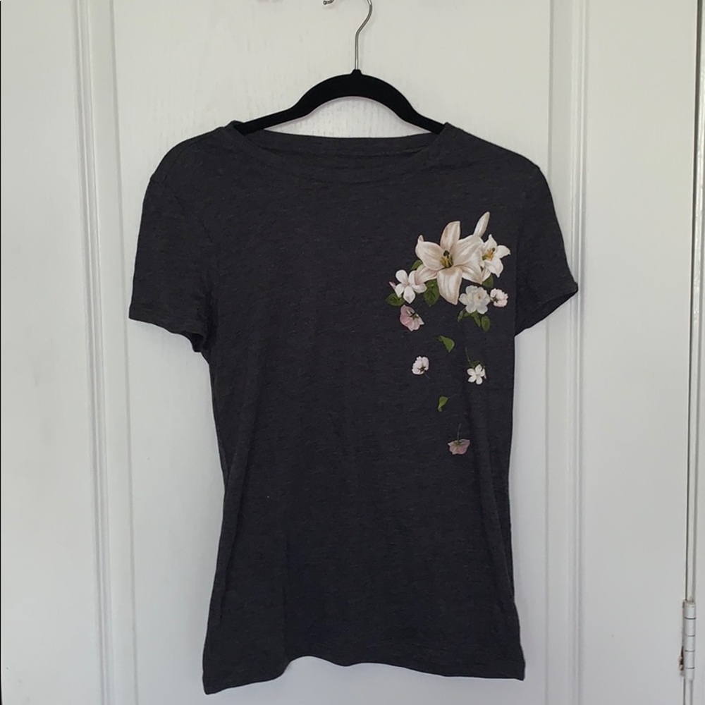 Aeropostale Tee